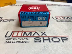 ������ ��������� RIK 28019 0.50 5A-FE New 79.2/1.2/1.5/3 28019050 ����