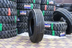 Terraking HS205. �����������, 2026 ���, ����� ����