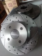 ����� ��������� ��������������� �-� 2�� L/R Narichin NKT3295DS NKT3295DS ����