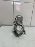 ����� ������� M0781 ��� Hyundai � �������� STM0781WA ����