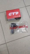������� ���������� ������ Mitsubishi Outlander CEM64 ����
