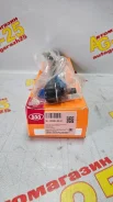 ������ ������������� 555 (����� � ���������) SL-3690L-M SL-3690L-M ����