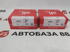 ������ ��������� TPR 33757 STD Mazda B3 33757 ����