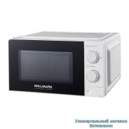 Willmark