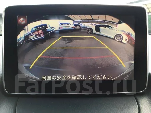 Mazda CX-3. ��������, ��������, 1.5 (111��.�.), ������, 23 000����. ��, �/�. ��� ����� �� ������������ ����