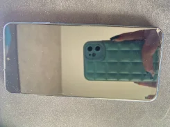Honor 20 lite. �/�, 128 ��, ���������, �����, 3G, 4G LTE, 5G, Dual-SIM, NFC ����