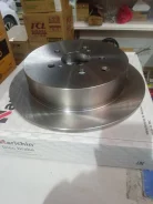 ���� ��������� �������� Narichin NKT3586 NKT3586 ����