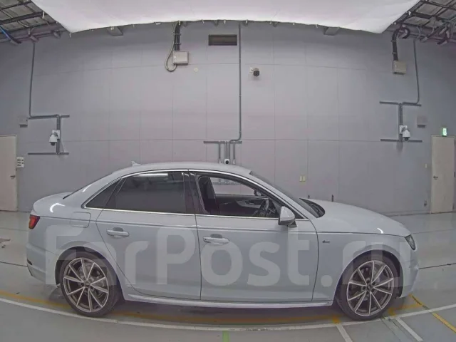 Audi A4. �������, ��������, 1.4 (150��.�.), ������, 39 000����. ��, �/�. ��� ����� �� ������������ ����