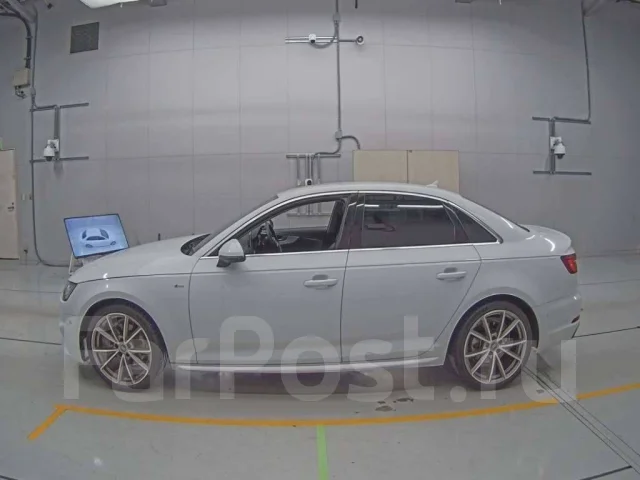 Audi A4. �������, ��������, 1.4 (150��.�.), ������, 39 000����. ��, �/�. ��� ����� �� ������������ ����