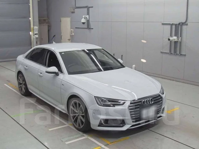Audi A4. �������, ��������, 1.4 (150��.�.), ������, 39 000����. ��, �/�. ��� ����� �� ������������ ����