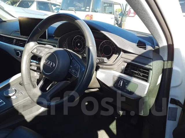 Audi A4. �������, ��������, 1.4 (150��.�.), ������, 39 000����. ��, �/�. ��� ����� �� ������������ ����