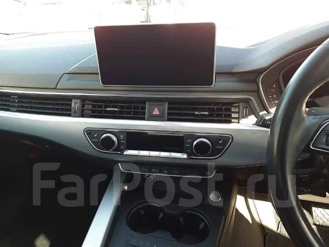 Audi A4. �������, ��������, 1.4 (150��.�.), ������, 39 000����. ��, �/�. ��� ����� �� ������������ ����