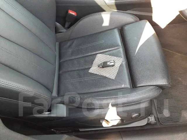 Audi A4. �������, ��������, 1.4 (150��.�.), ������, 39 000����. ��, �/�. ��� ����� �� ������������ ����