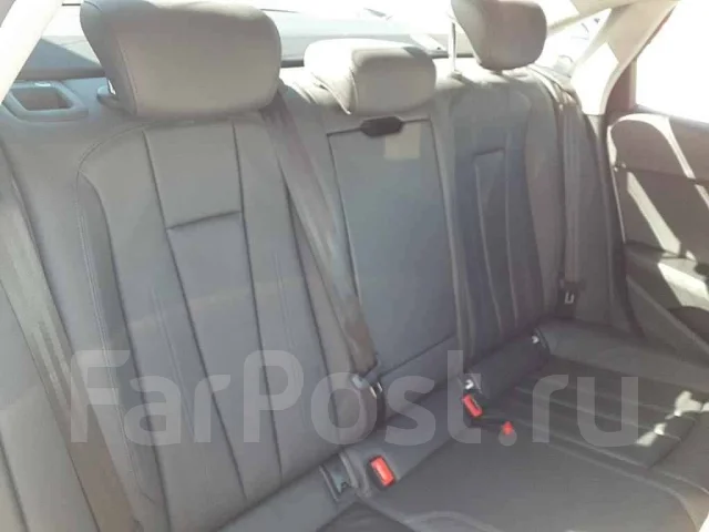 Audi A4. �������, ��������, 1.4 (150��.�.), ������, 39 000����. ��, �/�. ��� ����� �� ������������ ����