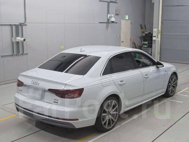 Audi A4. �������, ��������, 1.4 (150��.�.), ������, 39 000����. ��, �/�. ��� ����� �� ������������ ����