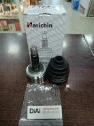���� HO-047 ����, HO-47 Honda FIT L13A / GD1 / 00- NUP2002 ����