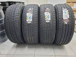 Arivo Traverso ARV H/T. ������, ����� ����