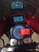 Suzuki SV 400S. 400����. ��., ��������, ���������, ��� ������� ����