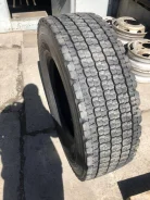 Bridgestone W905. ������, ��� �����, 2018 ���, �/�, ����� 10 % ����
