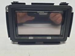 Pioneer Carrozzeria AVIC-RZ09 ����