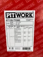������ ��������� Pitwork AY120-TY092 (A-1023) AY120-TY092 ����