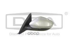 ������� L (�������) Skoda Octavia III 12-20 (� ���������) DPA ���. 88571786302 88571786302 ����