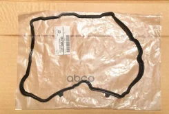 ��������� ������ �������� | ���� | Subaru 13270AA240 13270AA240 ����