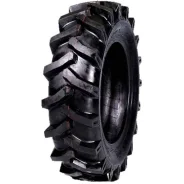 Rockbuster H657