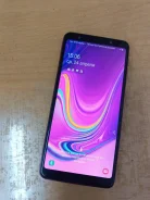 Samsung Galaxy A7 2018. �/�, 64 �� ����
