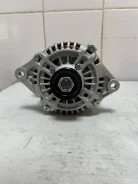����� ��������� M0806 ��� FORD � �������� ALM5806BS ����