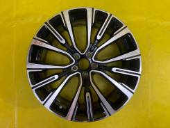 Chery. 8.0x20", 5x108, ET36,  65,1. 
