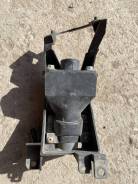      P3830 Mazda3 03-09. / 