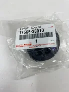 ������� ��������� Toyota 17565-28010 17565-28010 ����
