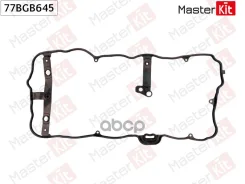 ��������� ��������� ������ 77BGB645 MasterKit ���. 77BGB645 77BGB645 ����