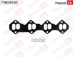 ��������� Nissan X-Trail ��������� ���������� MasterKit ���. 77BGI0330 77BGI0330 ����