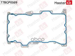 ���������, �������� ������ Jaguar XF (X250) AJ6WG MasterKit ���. 77BGP0169 MasterKit ���. 77BGP0169 77BGP0169 ����