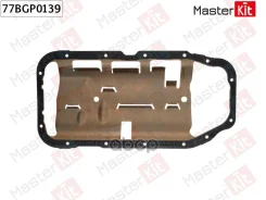 ���������, �������� ������ Opel Vectra B (J96) C 20 SEL 77BGP0139 MasterKit ���. 77BGP0139 77BGP0139 ����