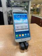 Samsung Galaxy Premier. /, 16 , , 3G 