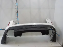 ������ ������ Exeed VX 2021- 602000730AADQJ ����