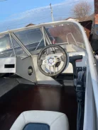 Orionboat 46�. 2017 ���, ����� 4,5��., ��������� ������������, 50��.�., ������ ����