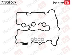 ��������� ��������� ������ BMW X1 (F48) B38 A15 A 77BGB655 MasterKit ���. 77BGB655 77BGB655 ����