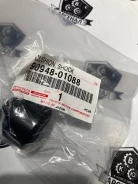 ������ �����. 90948-01088/T- 40A Original ����