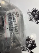 ����������� 90389-14037/Original ����