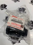 ����������� 45261-65J00/Escuda/Original115�0* ����