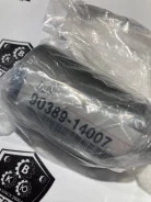 ����������� 90389-14007 Original ����