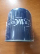 ������ ��������� ADG1051 Goodwill ADG1051 ����
