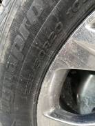 SsangYong. 8.0x20", 5x130, ET43,  84,1. 
