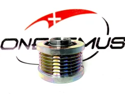 �������� ����� ���������� Nissan QR20 / QR25 231516N200 ����