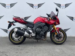 Yamaha FZ 1. 1 000����. ��., ��������, ���������, ��� ������� ����