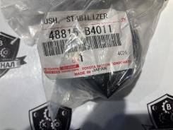 ������ ����. 48815-B4011/ 48815-B4010/ 430*/ Original T-143 ����